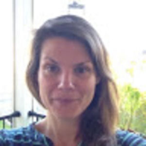 Meet your Posher, Manuela